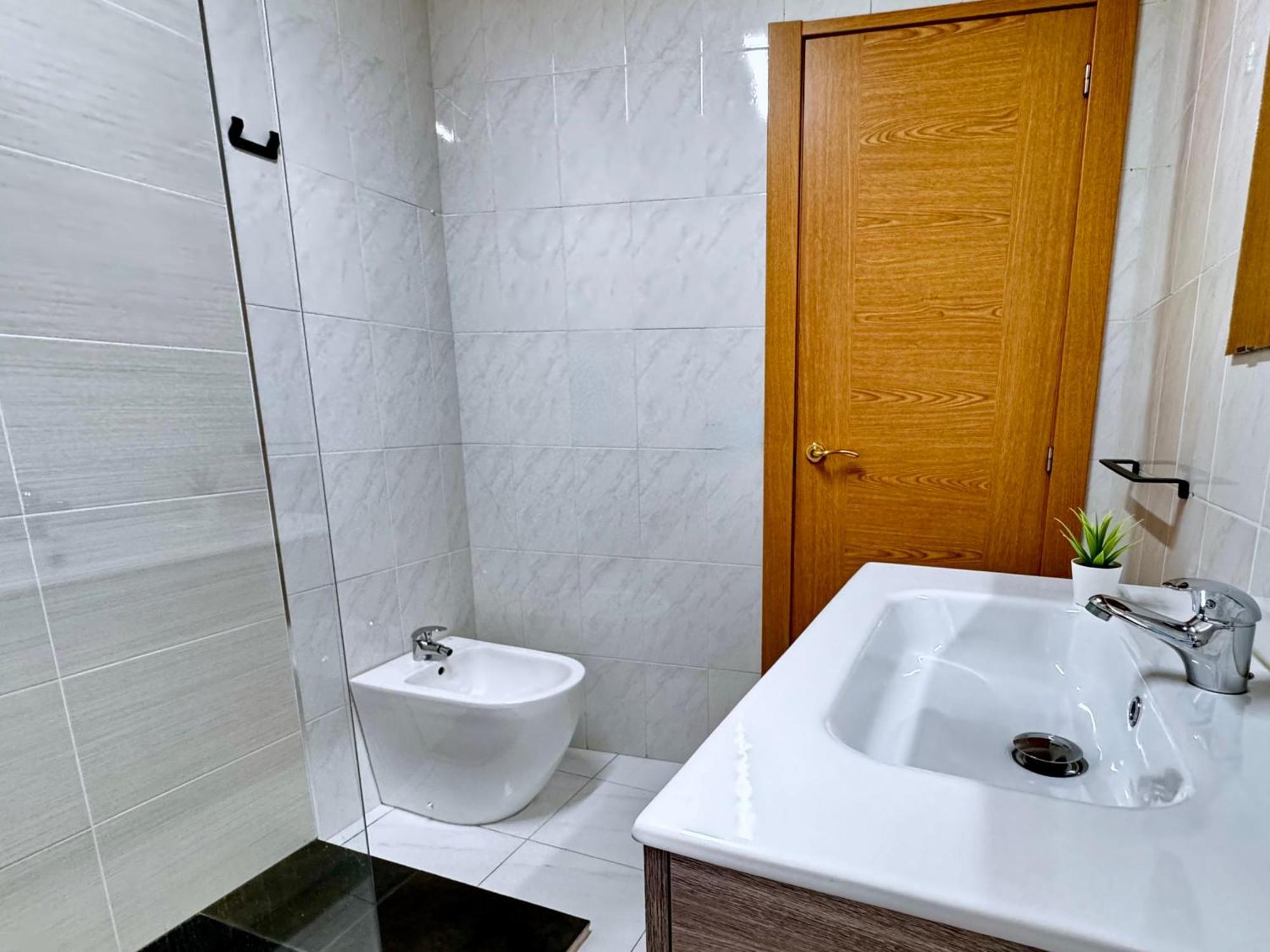 Apartamento Castelao 52 Isla de Arosa Exterior photo
